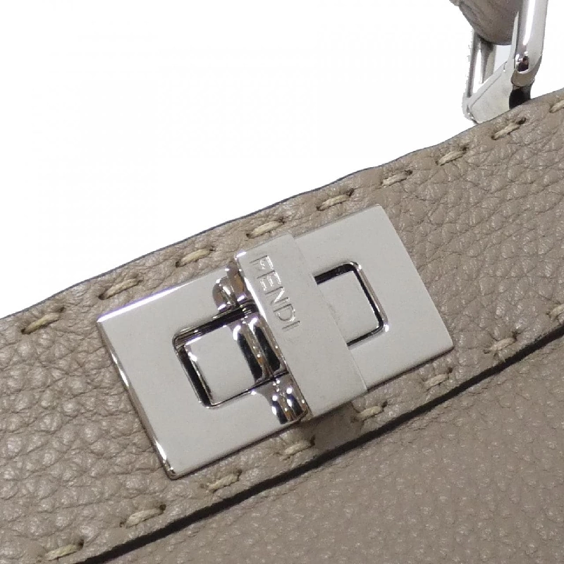 Túi Fendi SELLERIA Peekaboo I See You Small 8BN327 ADYL 614779