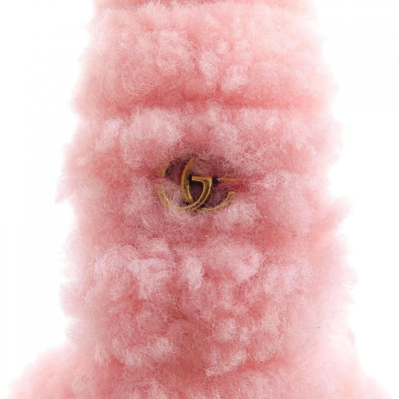 Tai nghe chụp tai GUCCI - Hàng hiệu Authentic 835214