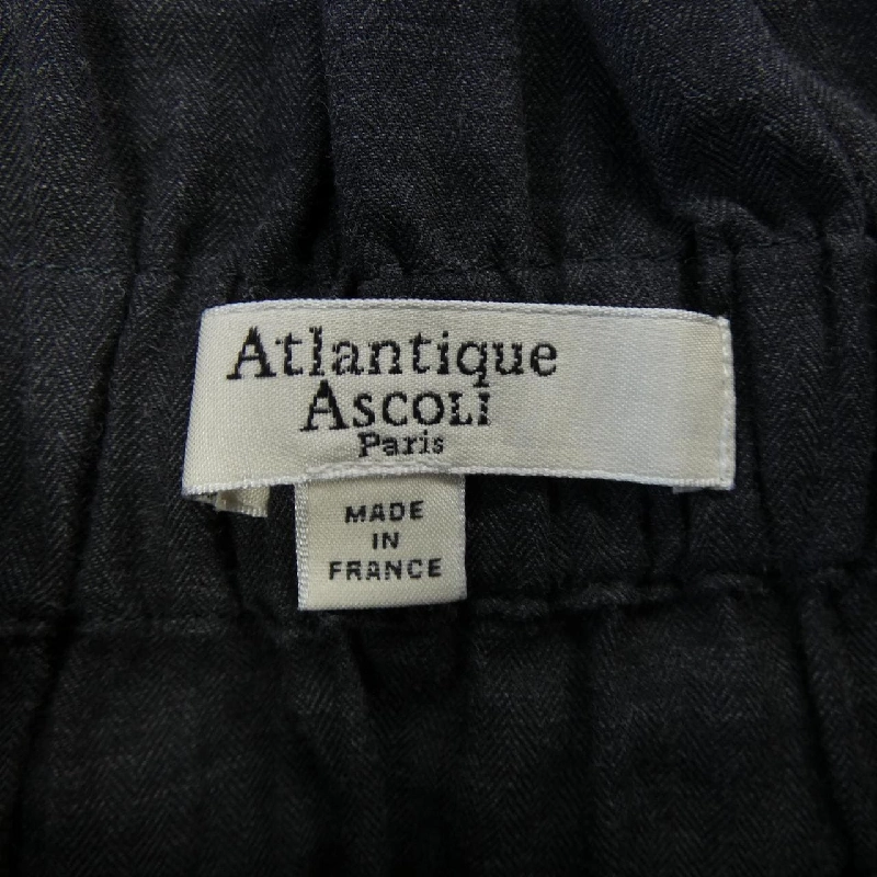Chân váy Atlantique Ascoli - Hàng hiệu Authentic 818426