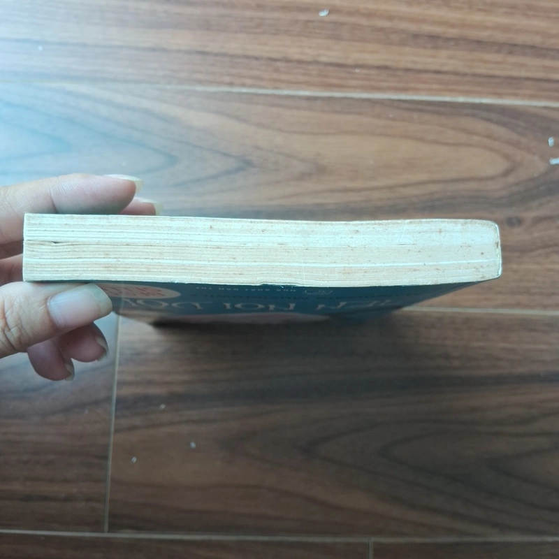 Tên nói dối 506400