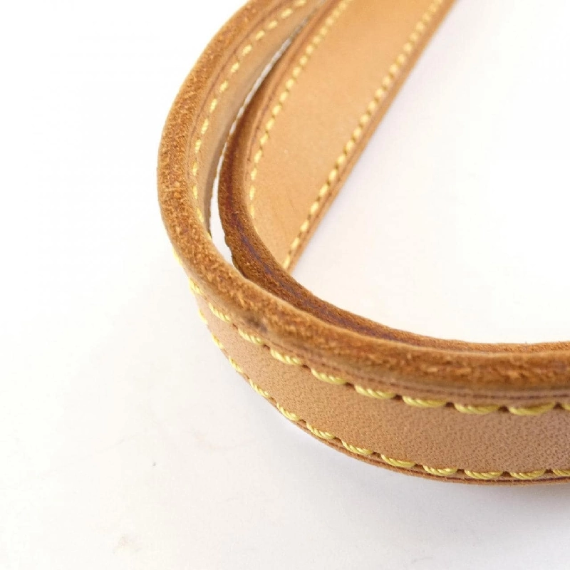 Túi Louis Vuitton Monogram Cabas Piano M51148 620217