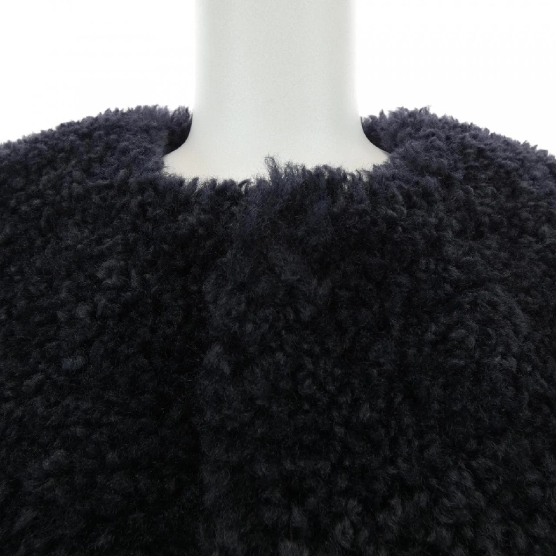 Hàng hiệu HYKE 17425 - Áo khoác 811128