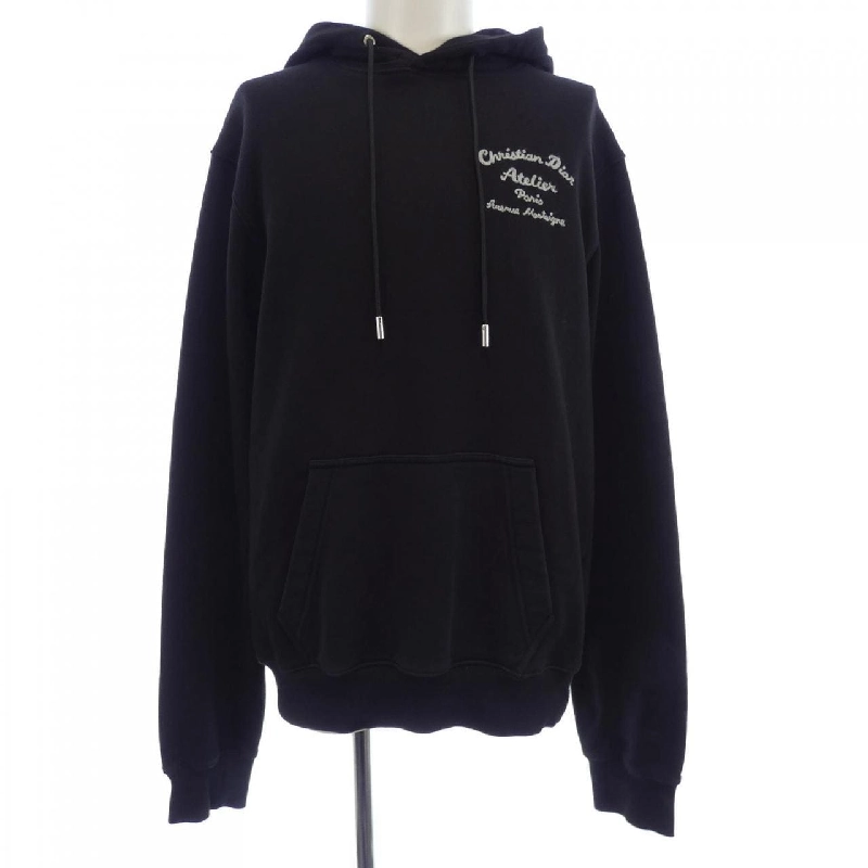 Áo khoác DIOR - Hàng hiệu Authentic 900141