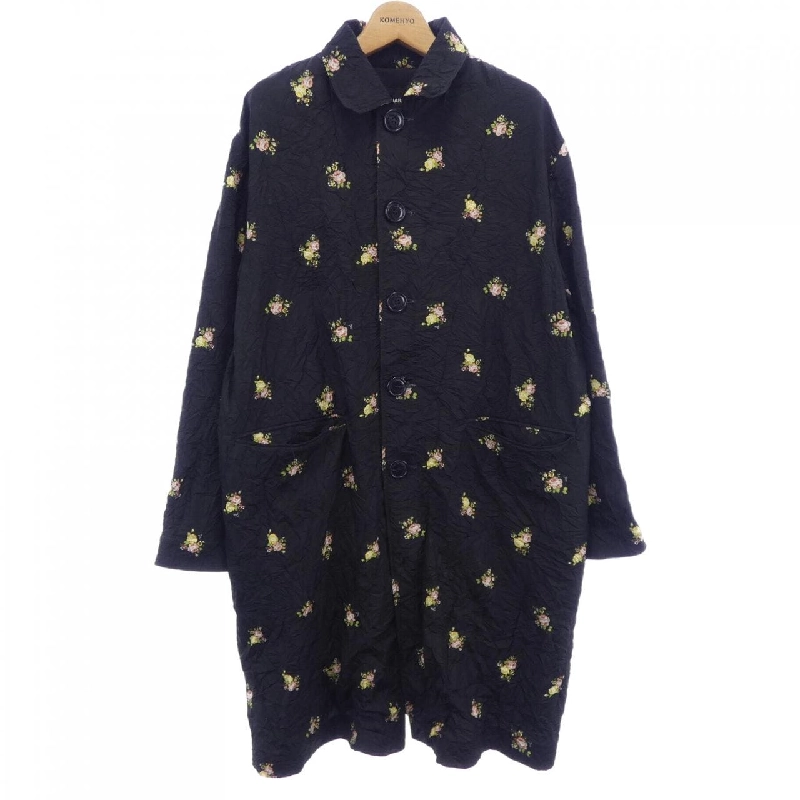 DSQUARED2 S72AH0075 S54542 áo khoác - Hàng hiệu Authentic 819101