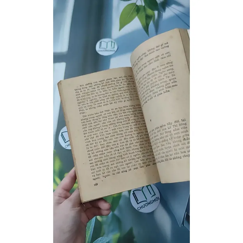 [XƯA] Số Phận Cô Gái Ấy (1989) - Nguyễn Ngọc Mộc 997642