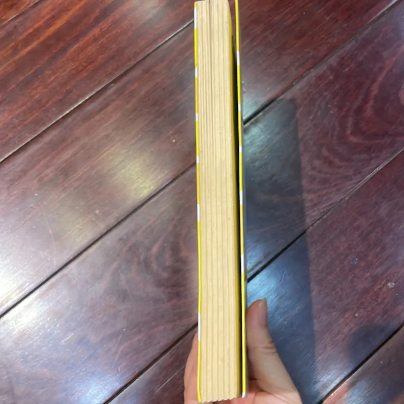 Con nghĩ đi mẹ không biết - sách cha mẹ nuôi dạy con giáo dục 1046235