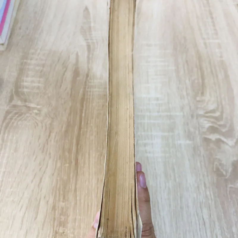 Từ Điển Việt – Lào quân sự - do Bộ Tổng Tham mưu Quân đội Nhân dân Việt Nam 971135