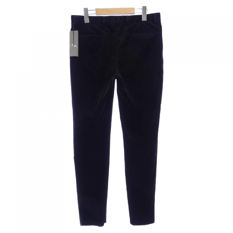 Quần DIOR - Hàng hiệu Authentic 892405