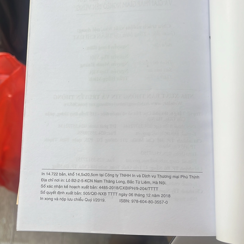 Sâm ngọc linh- nguồn dược liệu quý và giải pháp giảm nghèo bền vững 553049
