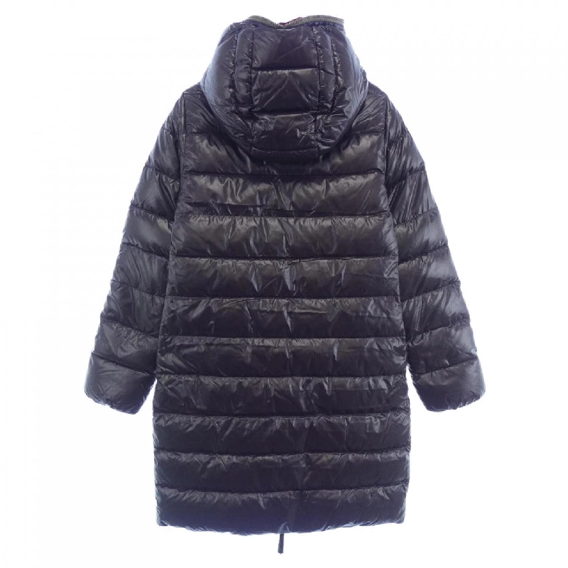 Áo khoác lông vũ DUVETICA - Hàng hiệu Authentic 822972