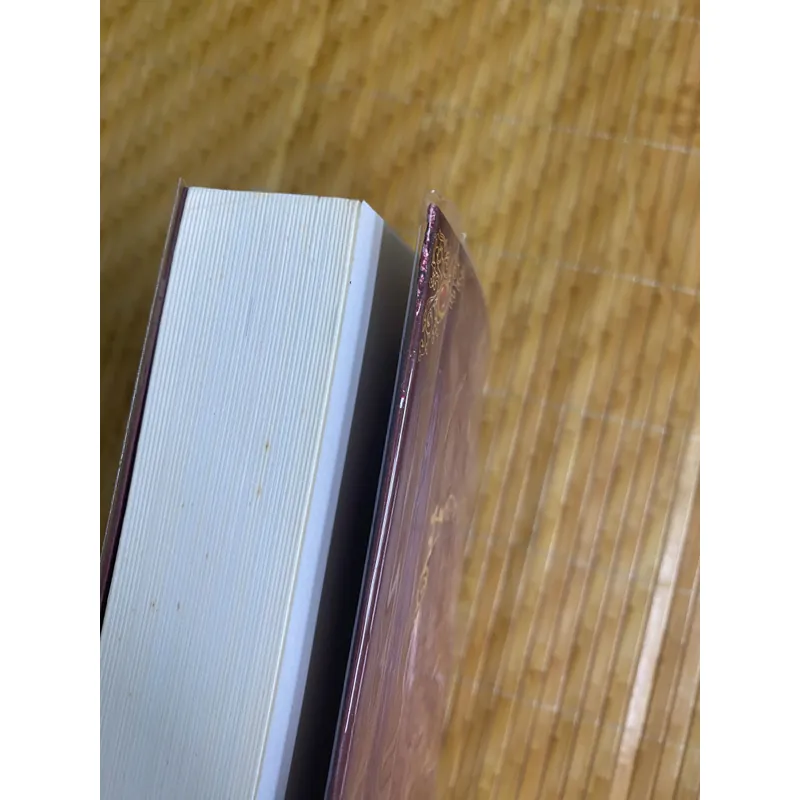 Trường tương tư 720669