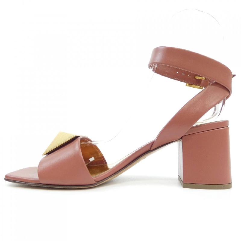 Giày sandal VALENTINO GARAVANI - Hàng hiệu Authentic 663032