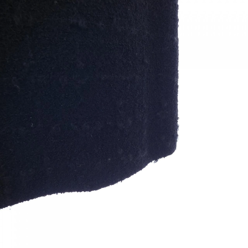 CHANEL P36334V26291 Váy - Hàng hiệu Chính hãng 821003