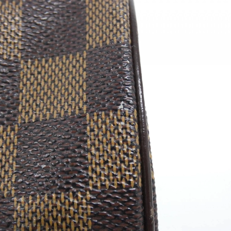 Túi xách Louis Vuitton Damier Papillon 30cm N51303 - Hàng hiệu Chính hãng 804912