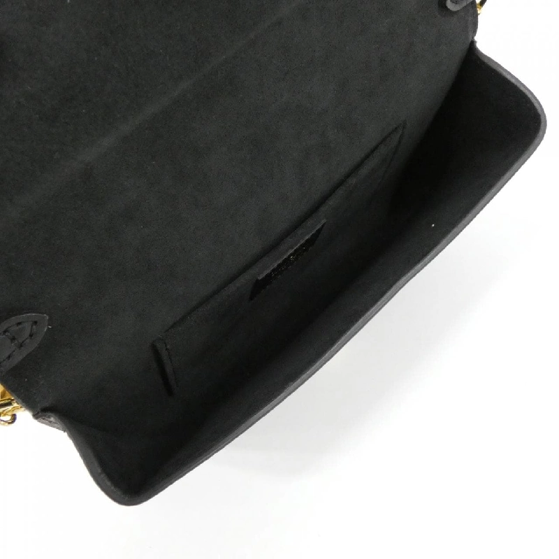 Túi xách vai Louis Vuitton Monogram Padlock On Strap M80559 - Hàng hiệu Chính hãng 776517