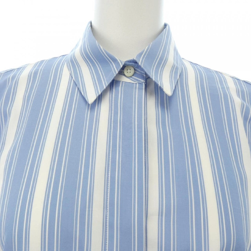 JIL SANDER Đầm - Hàng hiệu Authentic 819299