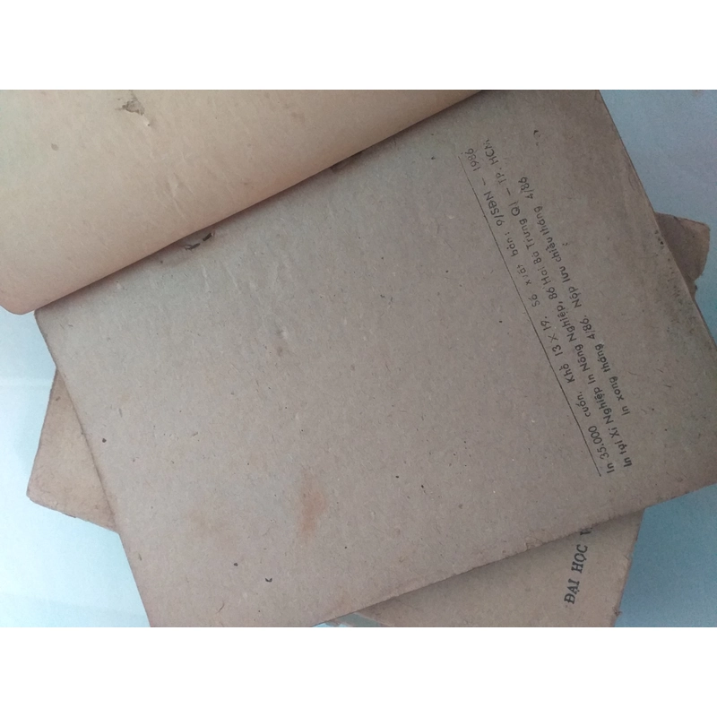 TOÁN HỌC, CHÌA KHÓA VÀNG 546068