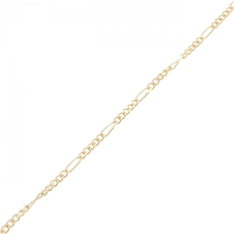 K18YG Vòng tay - Hàng hiệu Chính hãng 873251