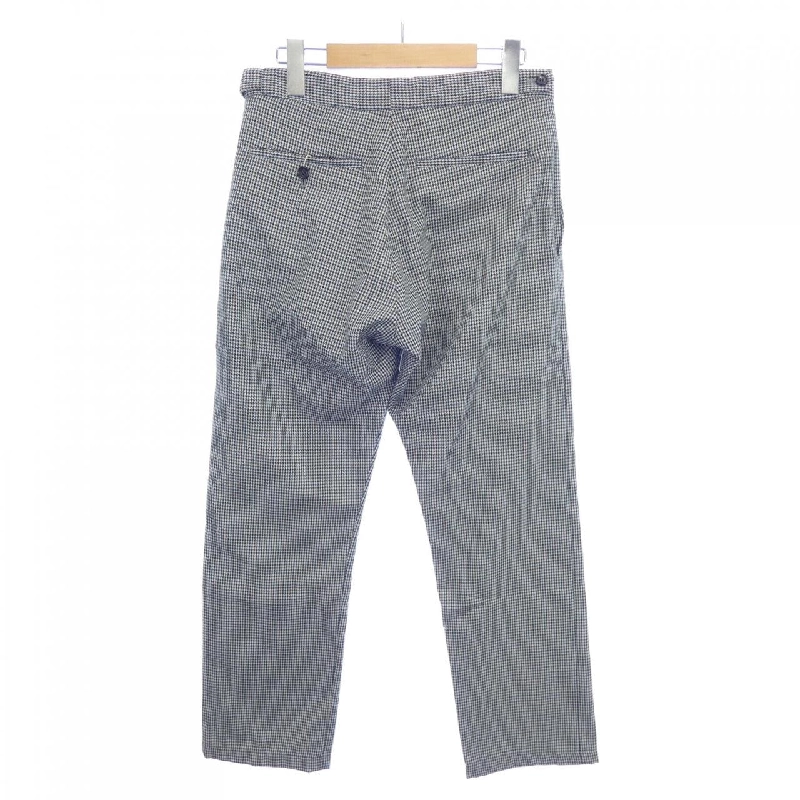 Quần Commes des Garçons Homme Plus - Hàng hiệu Authentic 893638