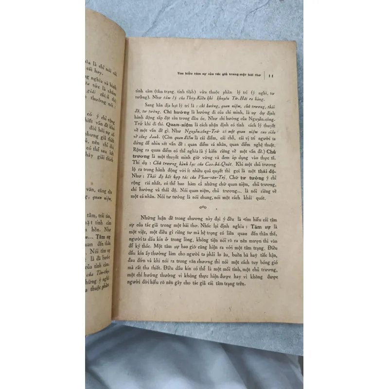 BÌNH GIẢI VĂN CHƯƠNG - PHẠM THẾ NGŨ 755164