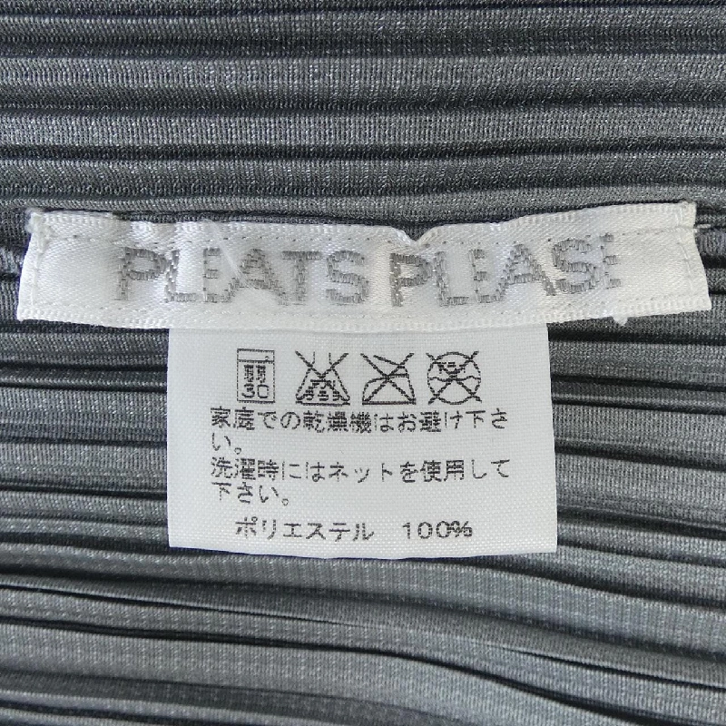 Pleats Please PLEATS PLEASE PP55-JK103 Áo - Hàng hiệu Chính hãng 823950