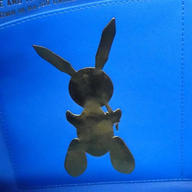 Túi du lịch Louis Vuitton Monogram Selty (MASTERS) Keepall Bandoulière 50cm M43344 - Hàng hiệu Chính hãng 770877