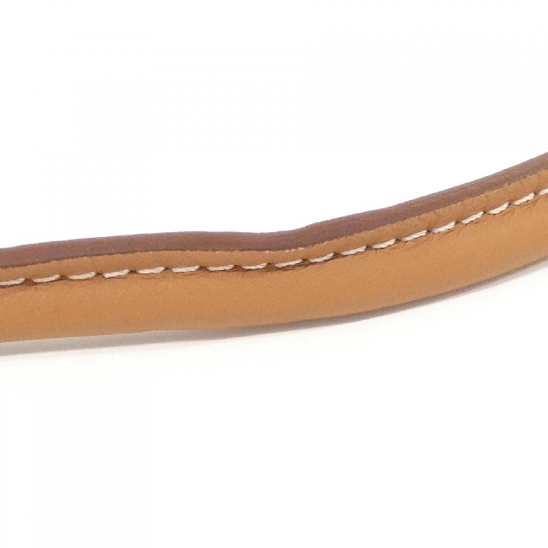 Túi xách Hermes Sac Aline 068487CK - Hàng hiệu Authentic 769722