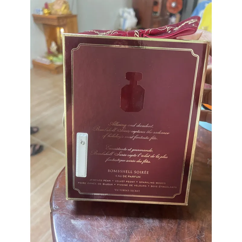 Chia lại giá rẻ hàng mỹ chưa sử dụng còn mới 100% 733108