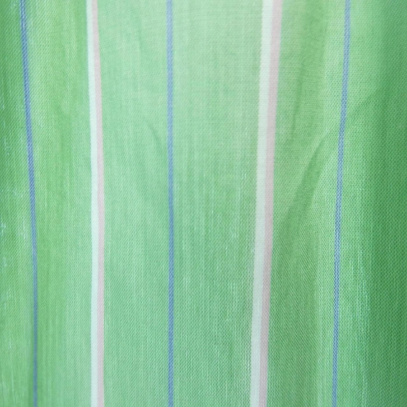 MARNI Skirt - Hàng hiệu Chính hãng 825384