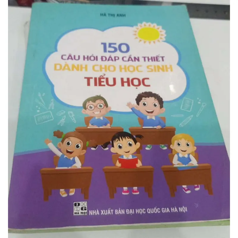 Sách thiếu nhi 1010350