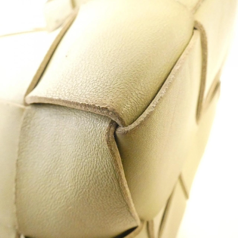 Bottega Veneta 680218 VCQC4 Túi đeo vai - Hàng hiệu Chính hãng 776432