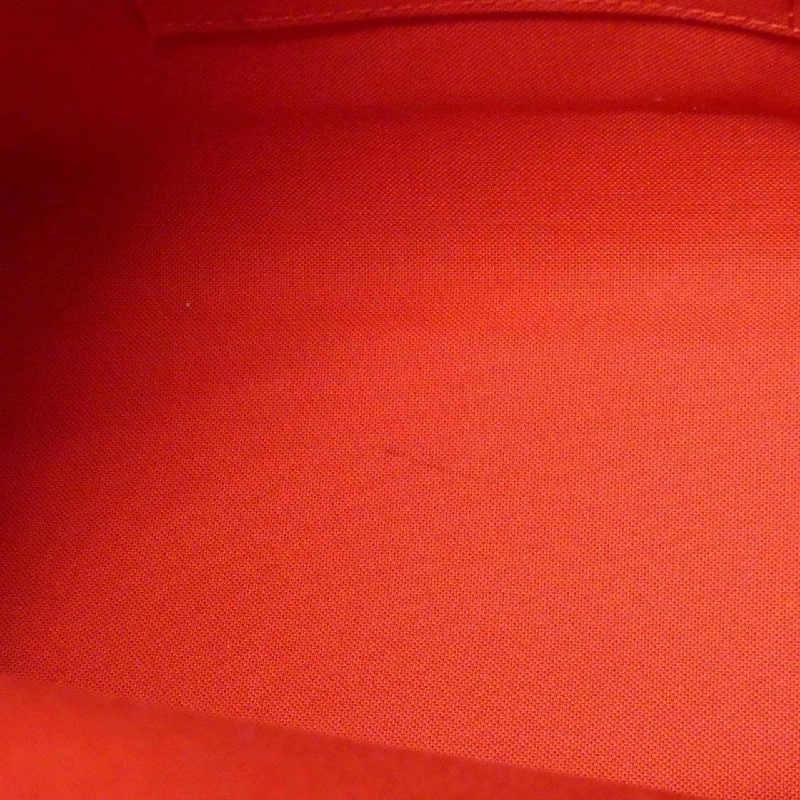 Túi xách Louis Vuitton Monogram Giant OnTheGo GM M45320 616160