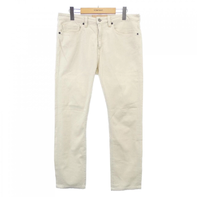 Quần MADE&CRAFTED - Hàng hiệu Authentic 885243