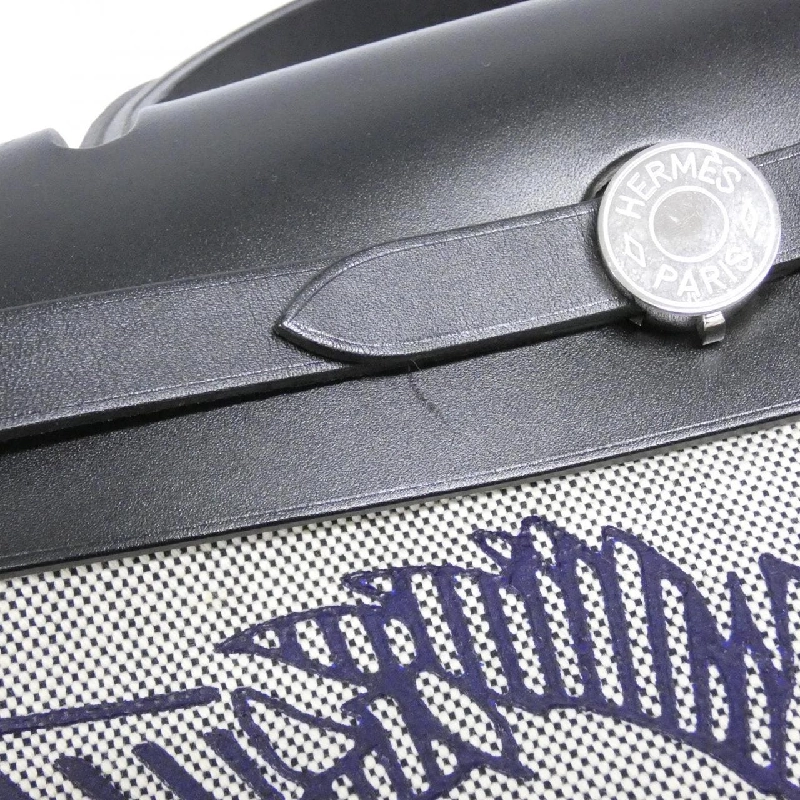 Túi Hermes Ethelbag Zip Pegasus Pop PM 079201CK - Hàng hiệu Chính hãng 772020