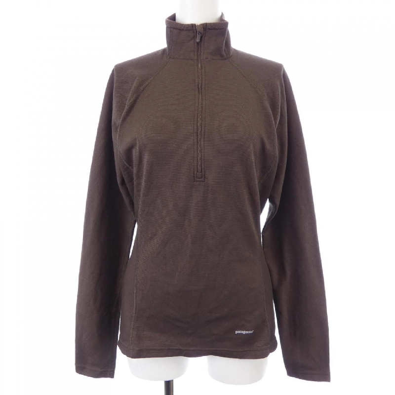 Patagonia PATAGONIA 44450 Áo - Hàng hiệu Chính hãng 815667