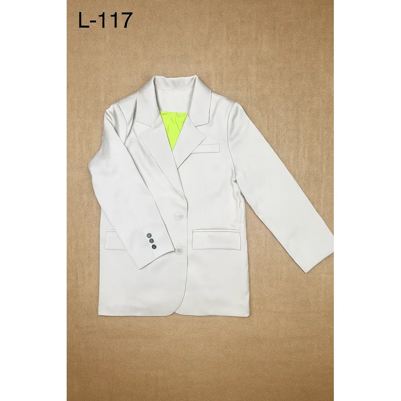 Vest Blazer 199k đồng giá 627429