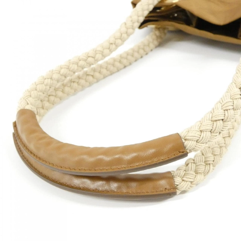 Túi đeo vai Prada 1BE082 - Hàng hiệu Chính hãng 769154