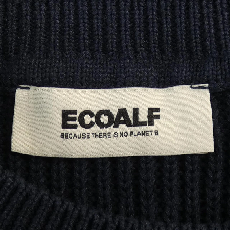ECOALF ニット - Hàng hiệu Authentic 827255
