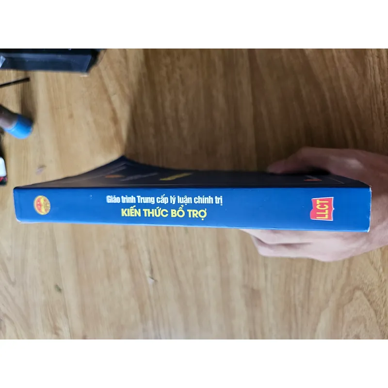 Kiến thức bổ trợ
Giá 60k 608334