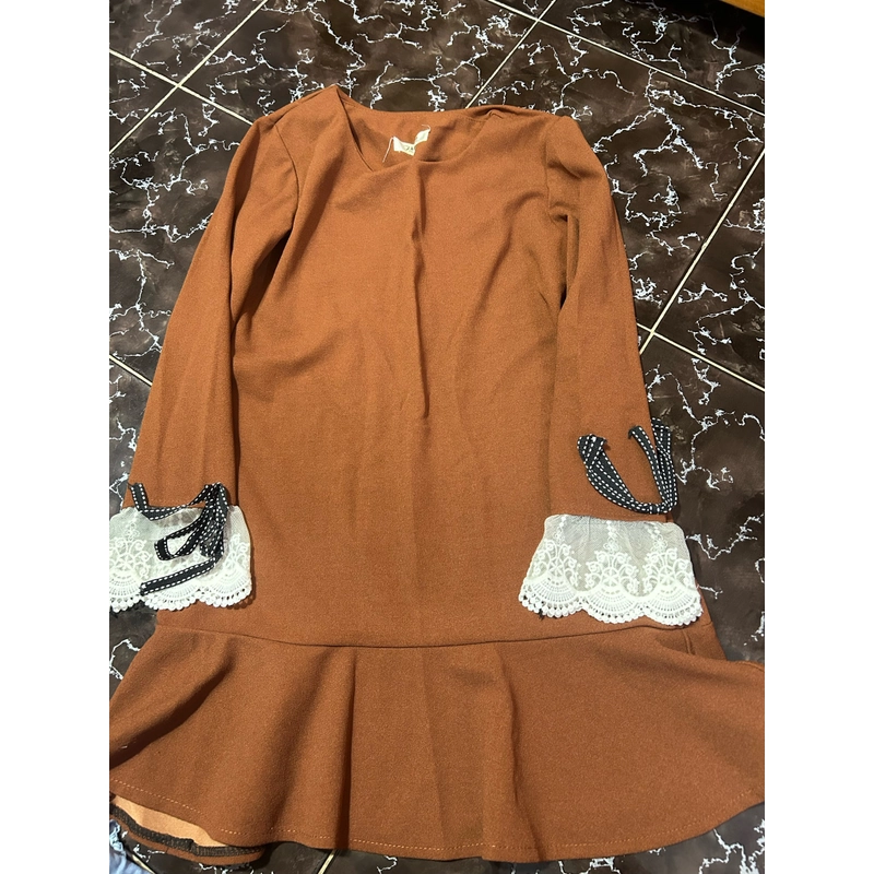 Váy đi chơi, đi tiệc 354818