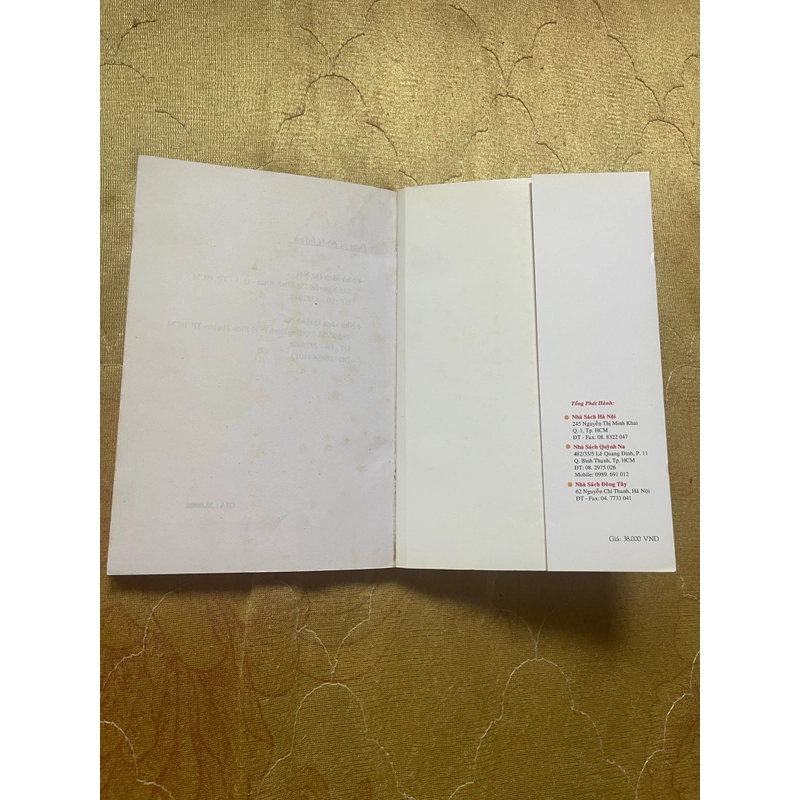 SƯƠNG TÙ HẢI- Bùi Giáng 473016