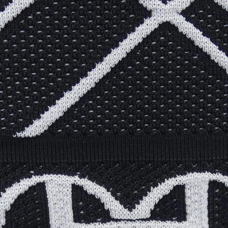 【Mã giảm giá】Áo HERMES 640124