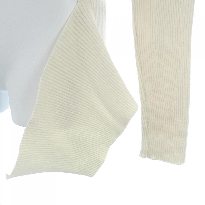 【Mã giảm giá】Givenchy ニット 642299