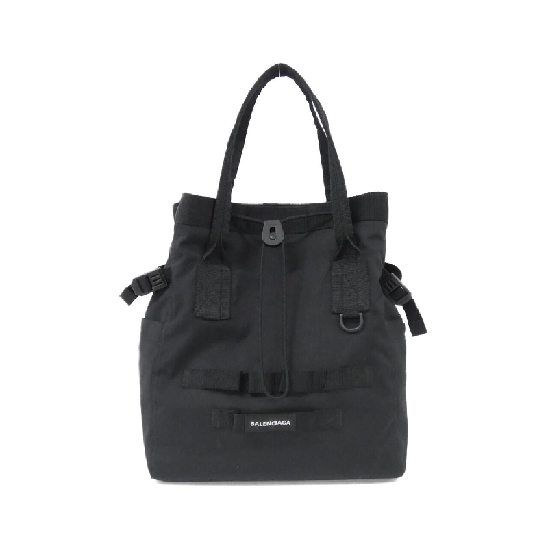 Túi xách Balenciaga Army Medium Tote 644040 2BKPI - Hàng hiệu Chính hãng 801843