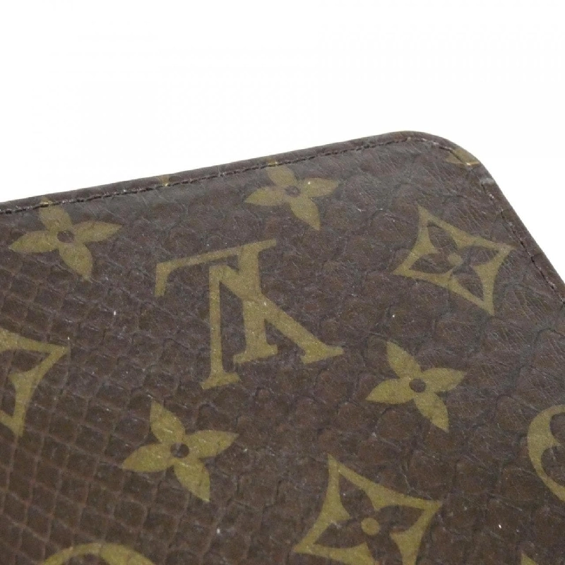 Ví da cá sấu Louis Vuitton Zippy Wallet N80148 - Hàng hiệu Chính hãng 806731