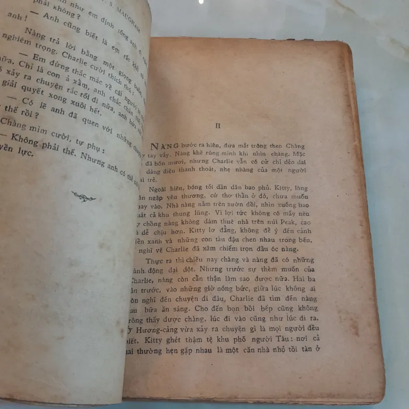 BỨC BÌNH PHONG - NGUYỄN MINH HOÀNG 752902