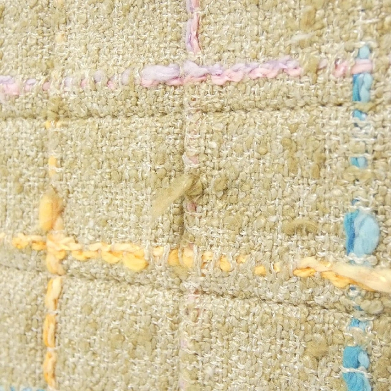 Túi đeo vai Chanel - Hàng hiệu Authentic 802418