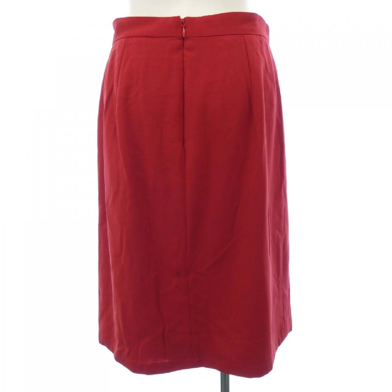 【Mã giảm giá】Emporio Armani EMPORIO ARMANI Váy 650037