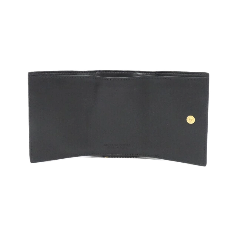 【Sản phẩm mới】Bottega Veneta 690568 VCPP3 Ví 623147