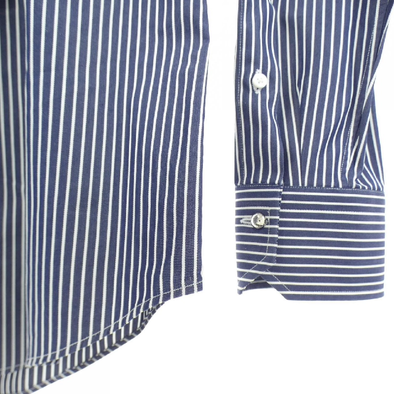 Áo sơ mi LOUIS VUITTON MTSHP7CBX - Hàng hiệu Chính hãng 882972